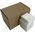 Brother Brother oryginalny ink absorber box LEK119001, Brother MFC-J200, MFC-J245
