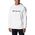 Columbia Bluza z kapturem Columbia CSC Basic Logo II Hoodie Męska XL