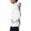 Columbia Bluza z kapturem Columbia CSC Basic Logo II Hoodie Męska XL
