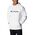 Columbia Bluza z kapturem Columbia CSC Basic Logo II Hoodie Męska XL