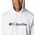 Columbia Bluza z kapturem Columbia CSC Basic Logo II Hoodie Męska L