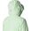 Columbia Kurtka Przeciwdeszczowa Columbia Omni-Tech Ampli-Dry Shell Damska M