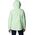 Columbia Kurtka Przeciwdeszczowa Columbia Omni-Tech Ampli-Dry Shell Damska L