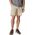 Columbia Krótkie Spodenki Trekkingowe Columbia Silver Ridge Utility Cargo Short 36