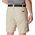 Columbia Krótkie Spodenki Trekkingowe Columbia Silver Ridge Utility Cargo Short 36