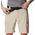 Columbia Krótkie Spodenki Trekkingowe Columbia Silver Ridge Utility Cargo Short 36