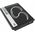 Akumulator Cameron Sino Akumulator Bateria Typu Bp-70a Slb-70a Do Samsung / Cs-bp70a