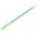 Σπαθόσεγα Makita MAKITA BRZESZCZOT DO PIŁ SZABLASTYCH TC/HM 305x1,25mm ΞΥΛΟ, ΜΕΤΑΛΛΟ, ΠΛΑΚΑΚΙΑ