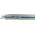 Σπαθόσεγα Makita MAKITA BRZESZCZOT DO PIŁ SZABLASTYCH TC/HM 305x1,25mm ΞΥΛΟ, ΜΕΤΑΛΛΟ, ΠΛΑΚΑΚΙΑ