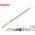 Σπαθόσεγα Makita MAKITA BRZESZCZOT DO PIŁ SZABLASTYCH TC/HM 305x1,25mm ΞΥΛΟ, ΜΕΤΑΛΛΟ, ΠΛΑΚΑΚΙΑ