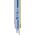 Σπαθόσεγα Makita MAKITA BRZESZCZOT DO PIŁ SZABLASTYCH TC/HM 305x1,25mm ΞΥΛΟ, ΜΕΤΑΛΛΟ, ΠΛΑΚΑΚΙΑ