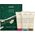 Aveda AVEDA_SET Hand Relief Iconic Aromas Trio Moisturizing Creme κρέμα χεριών Sweet Cherry Almond Aroma 40ml + Moisturizing Creme κρέμα χεριών Calming Shampure Aroma 40ml + Moisturizing Creme κρέμα χεριών Invigorating Rosemary Mint Aroma 40ml