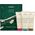 Aveda AVEDA_SET Hand Relief Iconic Aromas Trio Moisturizing Creme κρέμα χεριών Sweet Cherry Almond Aroma 40ml + Moisturizing Creme κρέμα χεριών Calming Shampure Aroma 40ml + Moisturizing Creme κρέμα χεριών Invigorating Rosemary Mint Aroma 40ml