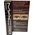 MAC MACSTACK MASCARA MEGA BRUSH BROWN 12ML