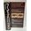 MAC MACSTACK MASCARA MEGA BRUSH BROWN 12ML