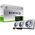 Karta graficzna MSI GeForce RTX 5080 Ventus 3X OC White 16GB GDDR7 DLSS4