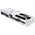 Karta graficzna MSI GeForce RTX 5080 Ventus 3X OC White 16GB GDDR7 DLSS4