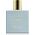 MILLER HARRIS Hydra Figue EDP spray 100ml