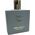 MILLER HARRIS Hydra Figue EDP spray 100ml