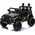 Auto Na Akumulator Toyota FJ Moro 4x4