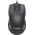 Mysz komputerowa przewodowa USB A M176