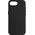 Fixed MagLeather MagSafe Apple iPhone 16E czarny