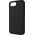 Fixed MagLeather MagSafe Apple iPhone 16E czarny