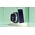 IMIKI - SMART WATCH IMIKI ST2 BLUE