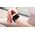 IMIKI - SMART WATCH IMIKI SF1 BLACK
