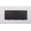 Bateria Lenovo External, 6c, 90Wh, LiIon, SMP