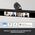 Kamera internetowa Logitech Brio 300 Graphite (960-001436)
