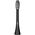 Końcówka Concept ZK0051 Końcówka szczoteczki do zębów PERFECT SMILE ZK500x, Daily Clean, 4 szt, czarne