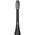 Końcówka Concept ZK0051 Końcówka szczoteczki do zębów PERFECT SMILE ZK500x, Daily Clean, 4 szt, czarne