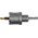 Yato YT. TCT HOLE SAW FOR METAL 35mm