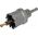 Yato YT. TCT HOLE SAW FOR METAL 35mm