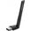 WRL ADAPTER BLUETH 5.3/UB500 PLUS TP-LINK