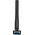 WRL ADAPTER BLUETH 5.3/UB500 PLUS TP-LINK
