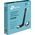WRL ADAPTER BLUETH 5.3/UB500 PLUS TP-LINK