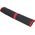 Extralink | Zestaw kluczy płasko-oczkowych | 12 el. klucze płaskie oczkowe etui 8-24 mm