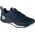 Wilson Rush Pro 4.5 Clay WRS333660 Granatowe 42