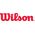 Wilson Rush Pro 4.5 Clay WRS333660 Granatowe 42