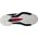 Wilson Rush Pro 4.5 Clay WRS333660 Granatowe 42
