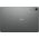 Tab 10.1" 128 GB Grafitowy