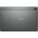 Tab 10.1" 128 GB Grafitowy