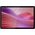 Tab 10.1" 128 GB Grafitowy