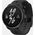 SUUNTO RACE S ALL BLACK