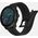 SUUNTO RACE S ALL BLACK