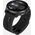 SUUNTO RACE S ALL BLACK