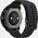 SUUNTO RACE S ALL BLACK