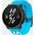 SUUNTO RACE S POWER BLUE
